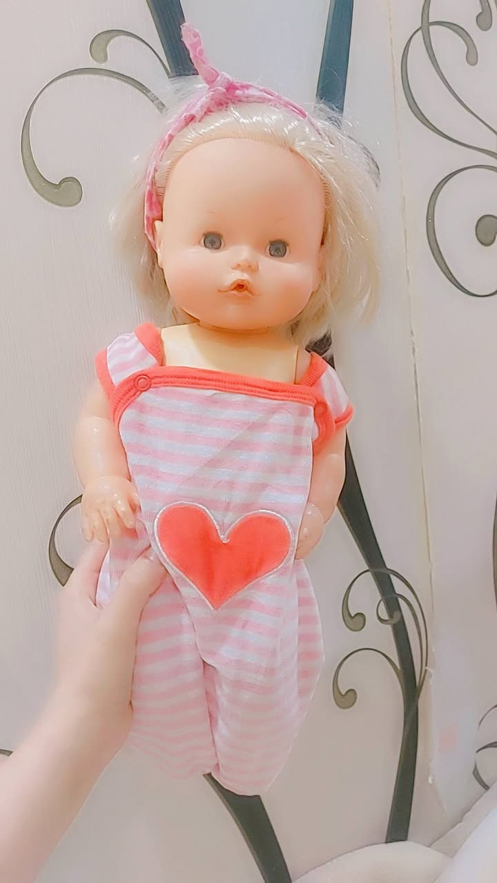 متوفر🤍🤍🩷🩷


**إذا كنت صاحب هذا الإعلان وتريد حذفه لأي سبب، رجاءا أرسل رسالة إلى الدعم الفني**