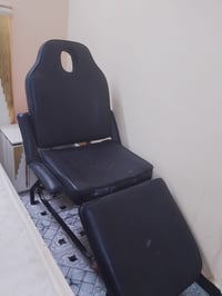 سديه استعمال نظيف 50 ألف فقط خلل بسيط تستعمل لأصحاب الصالونات  0775599...