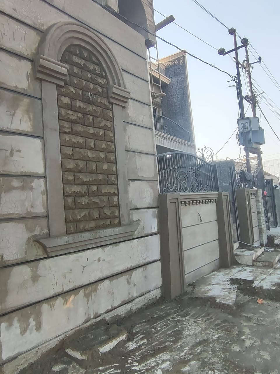 سلام عليكم  كادر لبخ   وديكورات لبخ  حسب الطلب متفرغين   وجهيات ديكورات  صفحات عدل للستفسار  التصال على رقم ***********او***********
@إشارة
