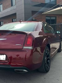 اوباما S • ٢٠١٨ • رقم اربيل