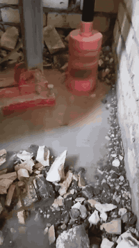 كور تثقيب الخرسانه المسلحه وغير المسلحة بأحدث
معدات 
0 - عمل ثقوب بوارى السبالت
1 - عمل ,ثقوب المرازيب
2 - عمل فتحات التكيف المركزي (دكتات)
3 - عمل فتحات الشبابيك والأبواب في الخرسانه وتنزيل الاعمده والحوائط لت
4 - عمل فتحات الصرف الصحى (مجارى تعليك)
5 - عمل فتحات تصريف مياه الامطار
6 - عمل فتحات لتمديد كابلات الكهرباء
7 - عمل فتحات الدكتات  في هذا المجال بدون تلفيات او تصدعات في الخرسانه والسيراميك بفضل الله  مكاني داخل الطارمية  للاستفسار -      ***********.  ***********
