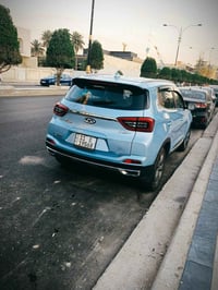بيع مستعجل تيكو مديل 2023 فول مواصفات 1/1 مكفولة كفاله عامه ماشيه 90 ب...