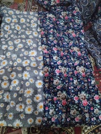 الجودلايات. 3كيلو اب 11الف   مخاد. الزوج اب 5الف منادر.  الزوج ب3الف  ...