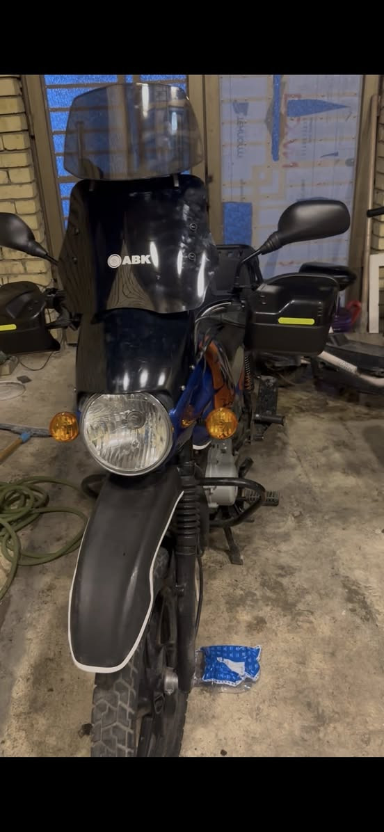 سلام عليكم بوكسر اصولي أوراق موديل 23
السعر 1400
العنوان بغداد 
0771353036


**إذا كنت صاحب هذا الإعلان وتريد حذفه لأي سبب، رجاءا أرسل رسالة إلى الدعم الفني**