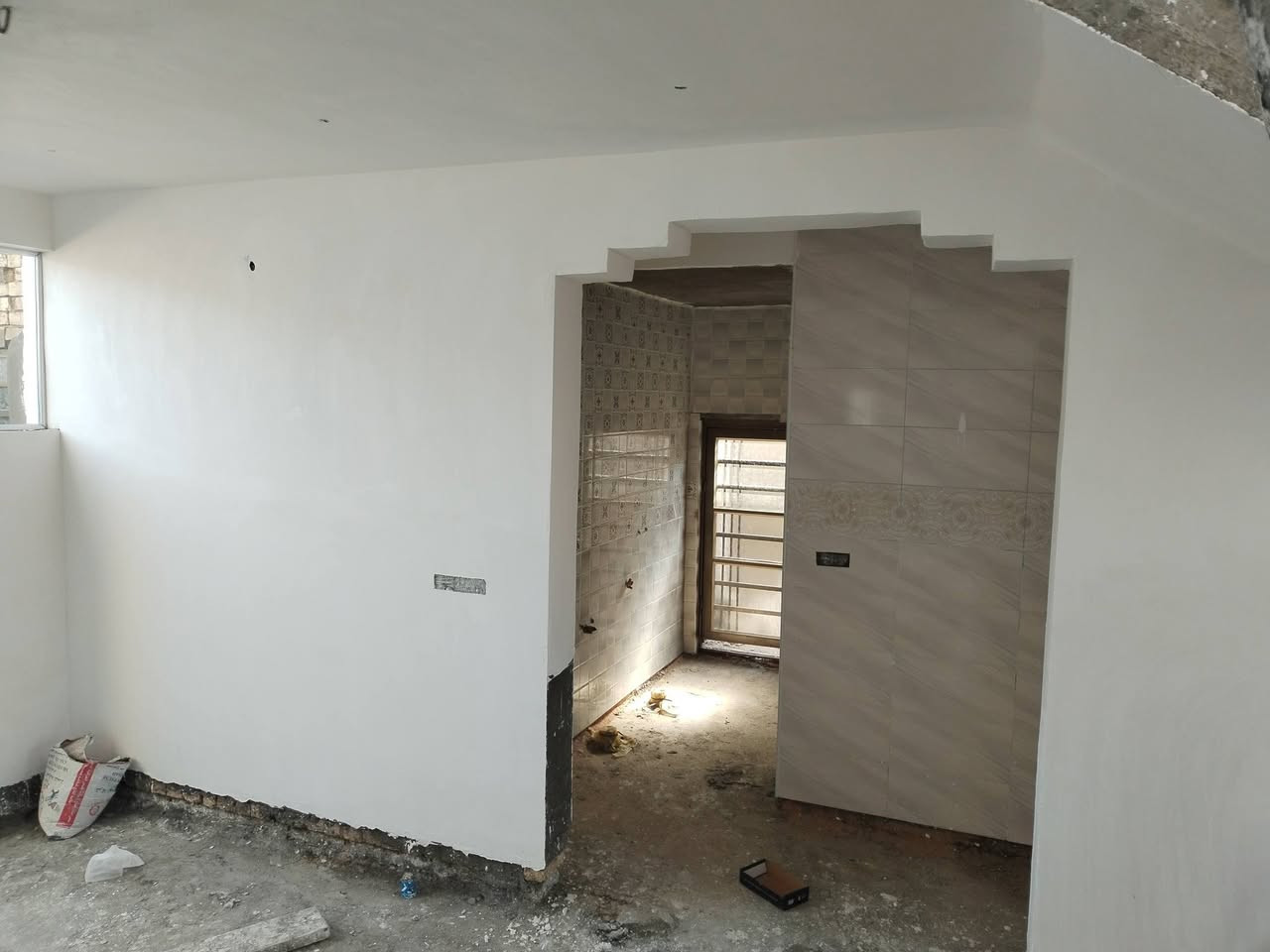 خلفه ترميم لبخ بورك نثر بياض صبغ سيراميك بناء *********** اتصل أوتدلل تطبيك دروجه كرانيت مرمر
