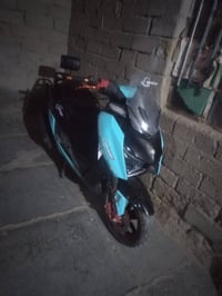 07825541531