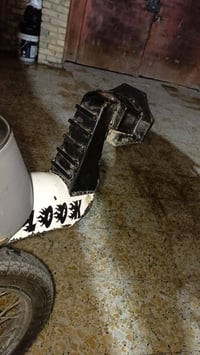 سبايدر للبيع سعر 40 للتواصل خاص او رقمي 07866534674