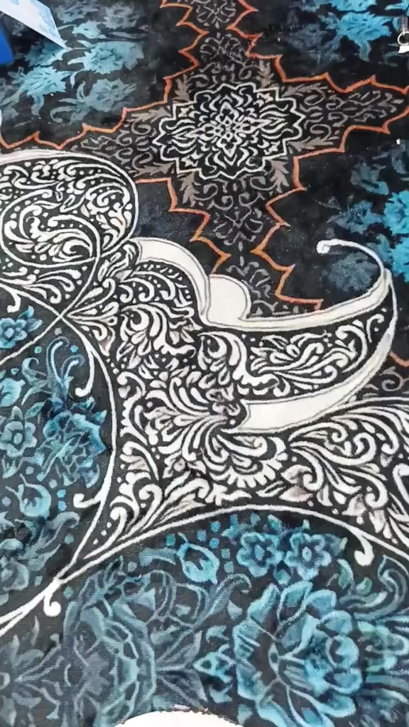 🔥Nokia 🔥
للحجز عن طريق المسنجر آجهزة كلاسيكيه لأصحاب الذوق الرفيع 🔥
التوصيل داخل العراق 
للطلب على الوتساب ***********
