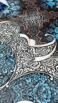 🔥Nokia 🔥 للحجز عن طريق المسنجر آجهزة كلاسيكيه لأصحاب الذوق الرفيع 🔥 ال...