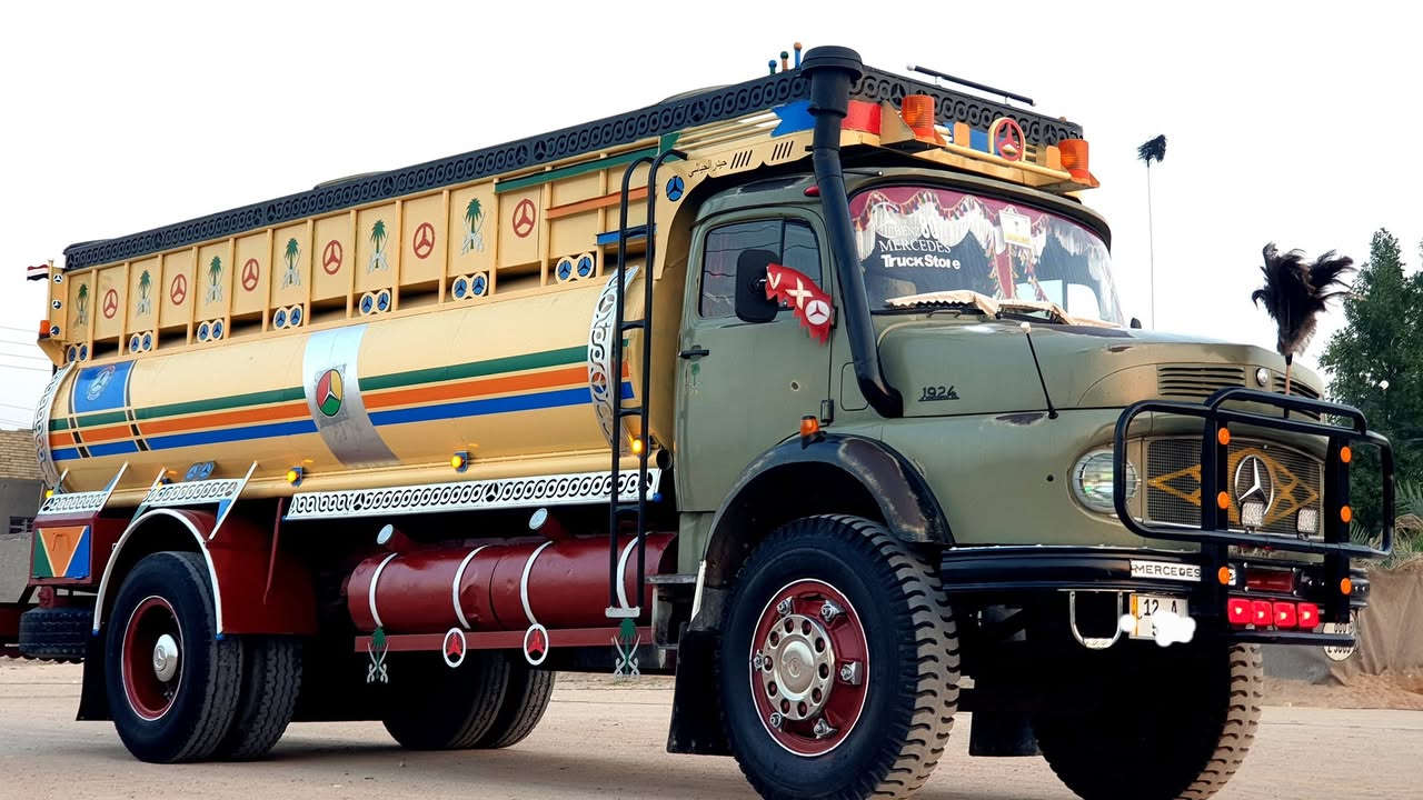 سلام عليكم اقجم البيع(80) وضع شركة محرك) كير)اكسل سبرنك) كلة علئ الشركة تانكي جديد رقم نينوئ بسمي
***********)(***********)
