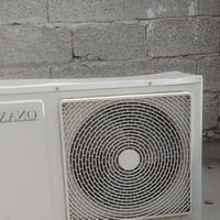 سبلت • نضيف • كوفه براكيه