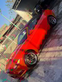 للبيع ٢٠١٦ 07722888826