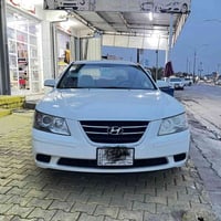 سوناته • ٢٠١٠ • ١٣٢الف