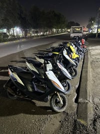 بعقوبة تحرير • ماكسات عدلة • قطع غيار أصلية