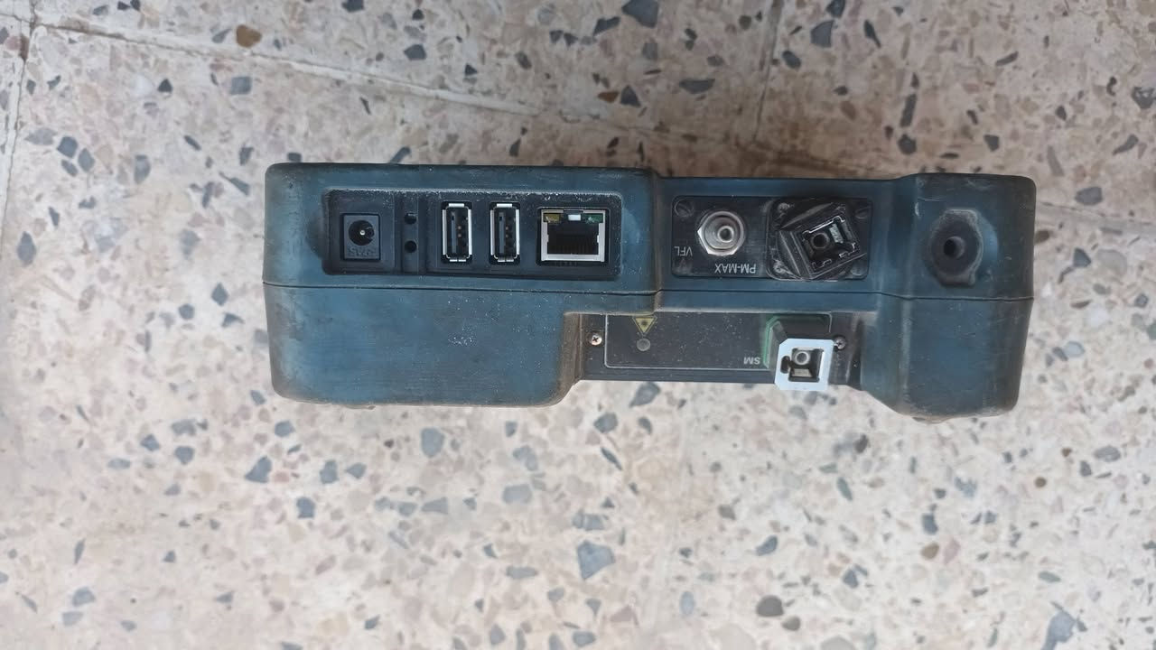 للبيع


**إذا كنت صاحب هذا الإعلان وتريد حذفه لأي سبب، رجاءا أرسل رسالة إلى الدعم الفني**