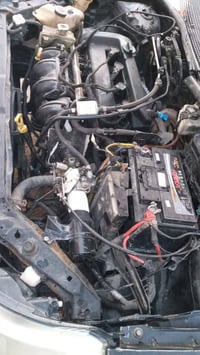 فورد فوكس • ٢٠٠٩ • كمرك مدفوع