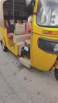 تكتك للبيع بسمي19. الاتصال هلا الرقم 07519793380