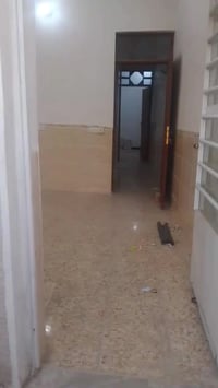 سـلآمـ عليكمـ  عندي بــيت للآيج ـآر آلسـعر ٤٥٠آلف مـكون ٣غ ـرف نومـ  +...