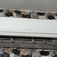 سبلت كري ٢ طن ما مصلح اخو الجديد السعر 500 مكاني بغداد مدينه الصدر  07...