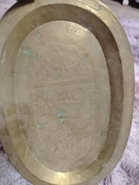 للبيع • ديكور بيت • اكسسوارات