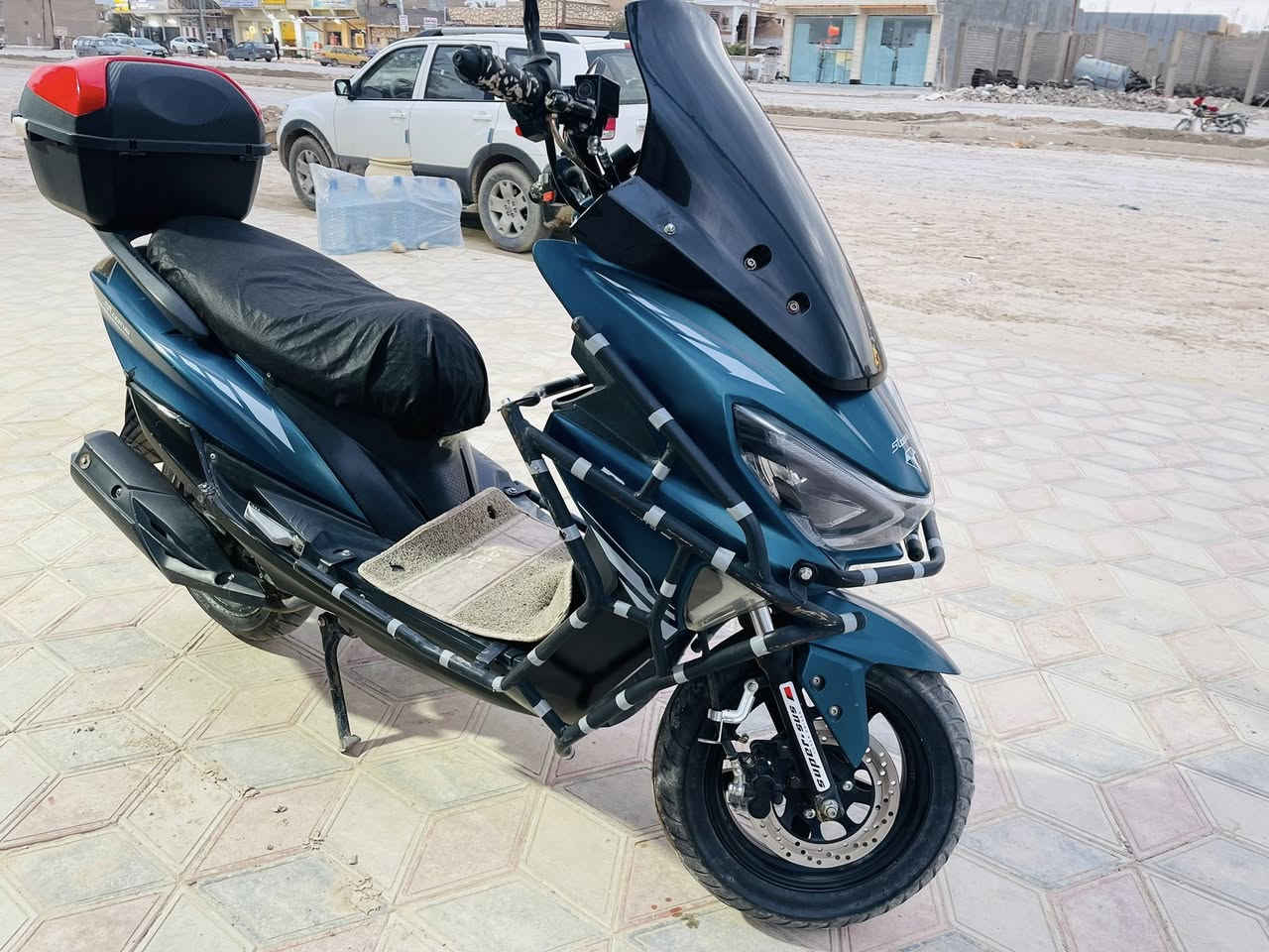 للبيع للاستفسار *********** عنواني تكريت

