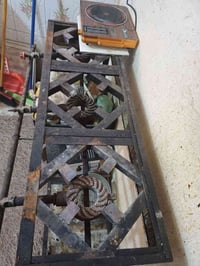 للبيع طباخ ٣ عيون نظيف جدا العنوان باب المعظم شارع الجمهوري سعرة ١٥٠ ا...