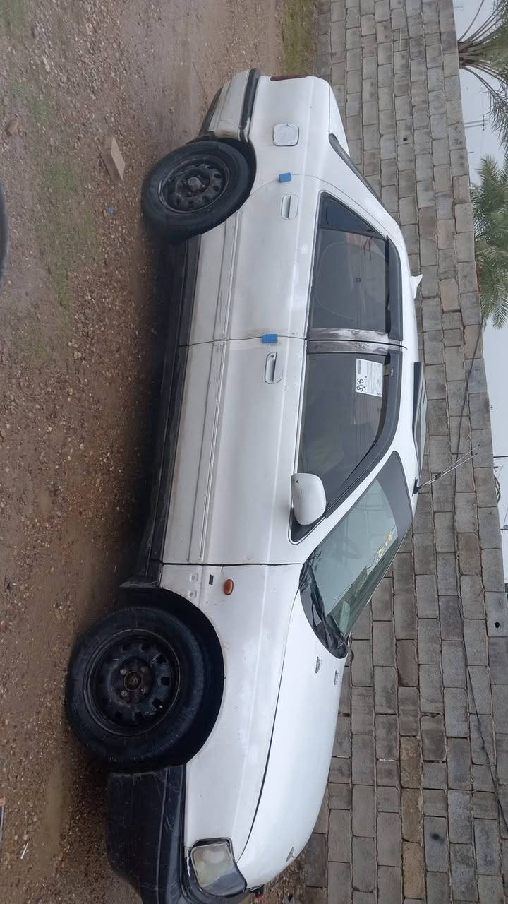 هونده الانتره مديل ٩٢ رقم صلاح الدين مشروع وطني كير عادي محرك كير مكفول


**إذا كنت صاحب هذا الإعلان وتريد حذفه لأي سبب، رجاءا أرسل رسالة إلى الدعم الفني**