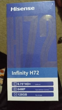 جهاز موبايل للبيع اشتريته لابني ومايقبل بيه يريد ايباد جهاز بالكارتون ...