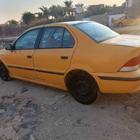 سمند الفين 11 البيع السعر والاستفسار التواصل 07702673587