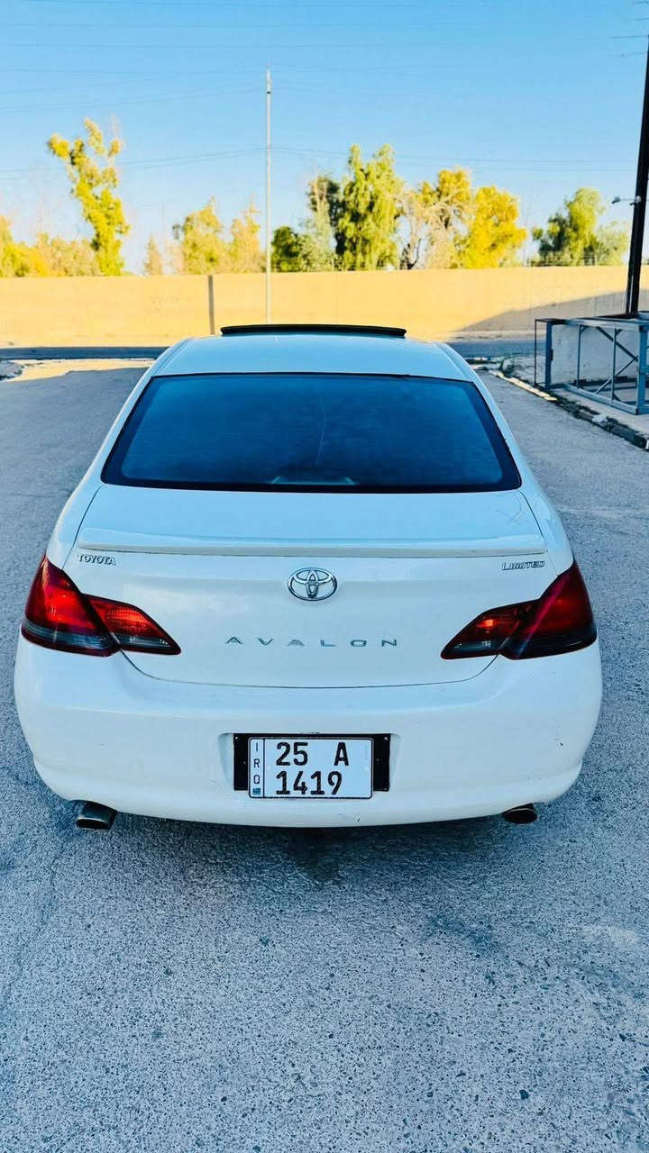 السلام عليكم افلون 2008 مرفق الضرر مع المنشور  السعر ١٢٠ سياره كير محرك صدر تخم تاير تريد شغال مداور ثاني يوم الاتصال ***********
