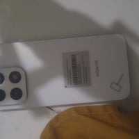هونر X6 • هونر X9 • موبايل هونر • تلفون هونر • جوال هونر • هونر مستعمل...