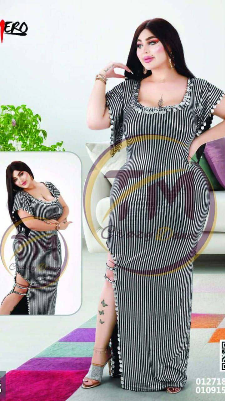 اقل طلب نص درزن  لمعرفة تفاصيل تنورونا داخل القناة https://t.me/aydastor25


**إذا كنت صاحب هذا الإعلان وتريد حذفه لأي سبب، رجاءا أرسل رسالة إلى الدعم الفني**