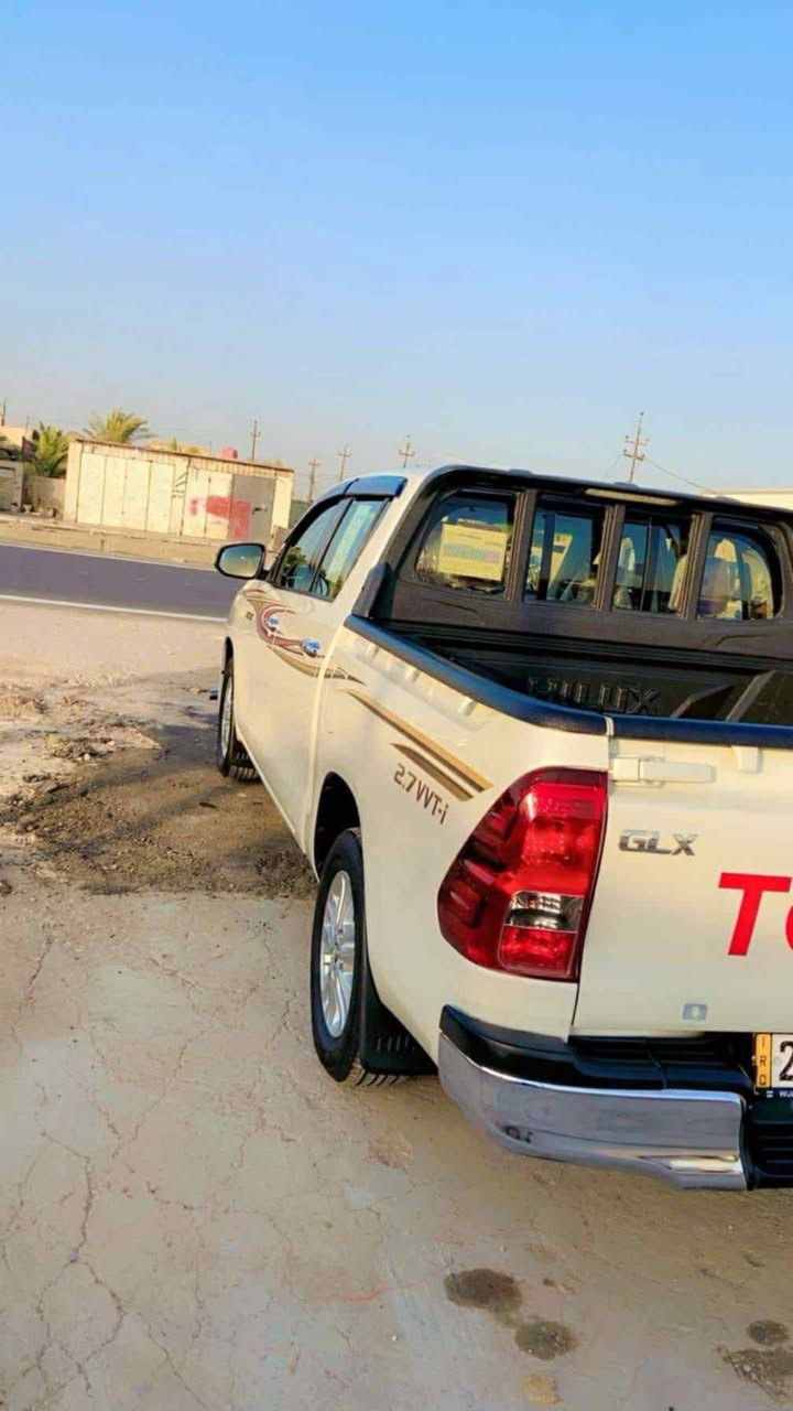 فلاونزه 2016 گير عادي كويتي السياره فول مواصفات تبريد قطعتين شاشه كامره خلفيه مكفوله كفاله عامه سياره ماشيه 179 احلى من الصور   سياره بسمي تحويل ثاني يوم   السعر 220 وبيها مجال حك الجيه مكان ناصريه مركز
***********
