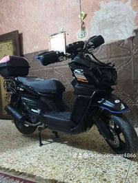 همر أباتشي جبلي ٢٤محرك مكفول مكينه خرسه سعر ٧٠٠اكو مجال الغدير ٠٧٧١٢٠٩...