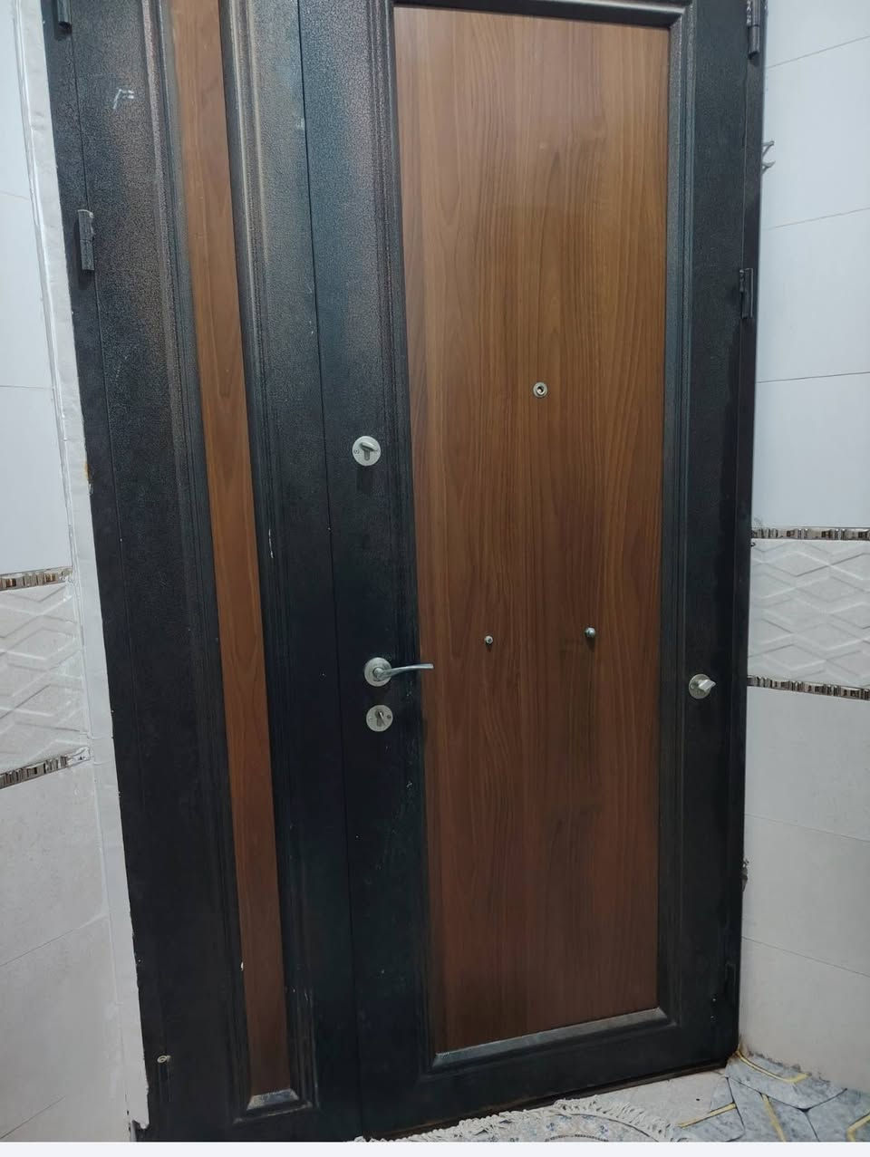 بوب مدخل ومطبخ تركي شركة باب الخشب درجه اول للبيع بعدهن تشكيل ما مشدودات السعر مليون و٦٠٠ وبي مجال المكان شهربان للعلم مشتريه ب١٦ ورقه


**إذا كنت صاحب هذا الإعلان وتريد حذفه لأي سبب، رجاءا أرسل رسالة إلى الدعم الفني**