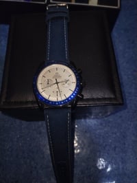 عروض🔥 ساعات كوالتي عالي  وزن ثقيل  قفل فراشة  السعر 20 ألف  توصيل جميع...