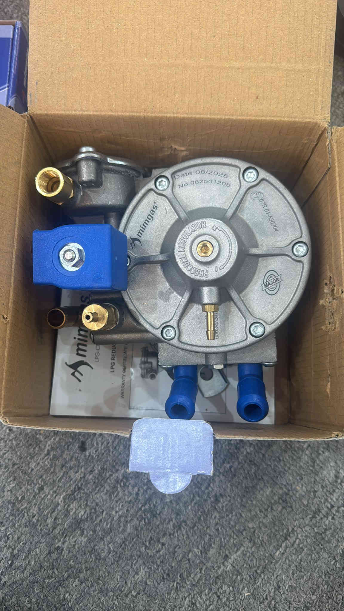 به جمله و به دانه هه رزانترين نرخ له بازاري ***********توركي و ايتالي
