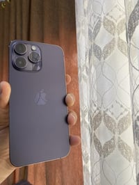 آيفون ١٤ برو ماكس • ٢٥٦ • البصرة