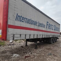 داف 2003لليع مثبت جادر السعر 140مجال رقم المبايل 07504283918او07714982...