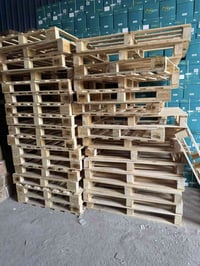 سكيب • نضيف كلش • ناصرية مركز