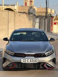 فورتي 2022 اىGT 1600توربو كير دبل كلج فول واحد عله واحد تبريد كشنات وت...