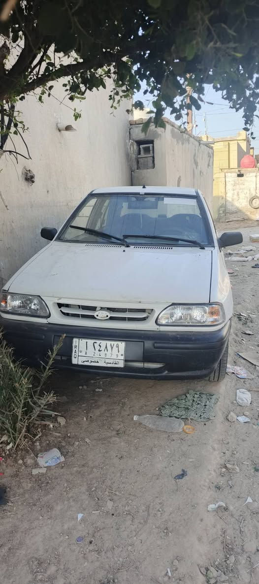 للبيع موديل ١٤ رقم ***********
