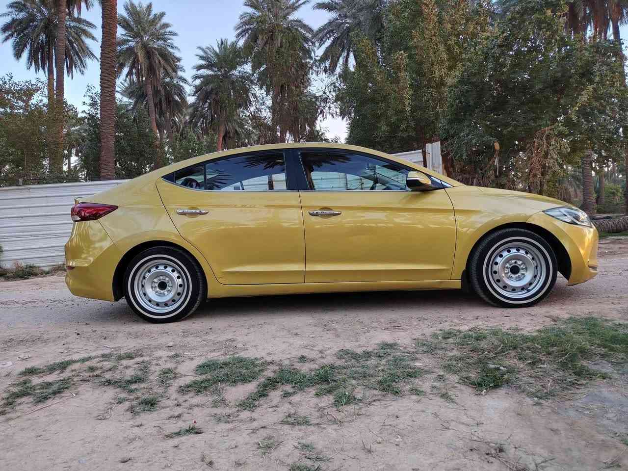 يا الله السلام عليكم الانترا خليجي لون مميز فول مواصفات للاخير سياره خير من الله كير او محرك مكفولات سياره بيه باب خلف سايق مبدل وشيه من جاملق الخلفي مكينه 2000 الكير ايتي مكاني بغداد الدوره الاستفسار أكثر ***********
