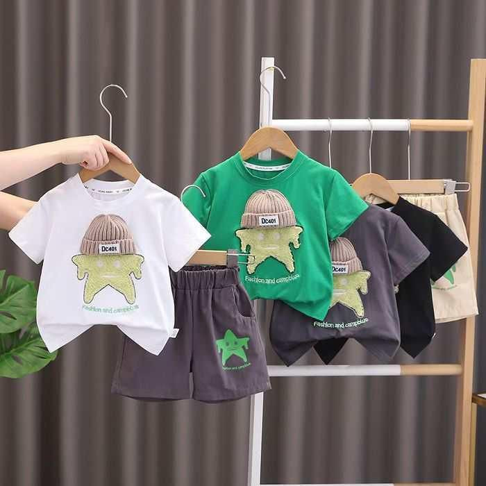 تراك برمود 
كابوري أوربي 
الدرزن 64


**إذا كنت صاحب هذا الإعلان وتريد حذفه لأي سبب، رجاءا أرسل رسالة إلى الدعم الفني**