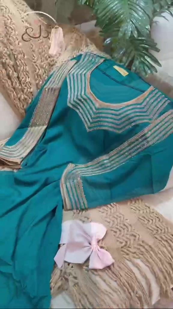 كلبية كشمير كابوي فرعوني
القياسات من L الى XXL
السعر 15 قطعتين ب 25 توصيل 5


**إذا كنت صاحب هذا الإعلان وتريد حذفه لأي سبب، رجاءا أرسل رسالة إلى الدعم الفني**
