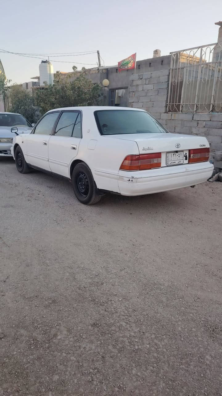 السلام عليكم رأس الثور موديل 1998 وهذا رقمي ***********
