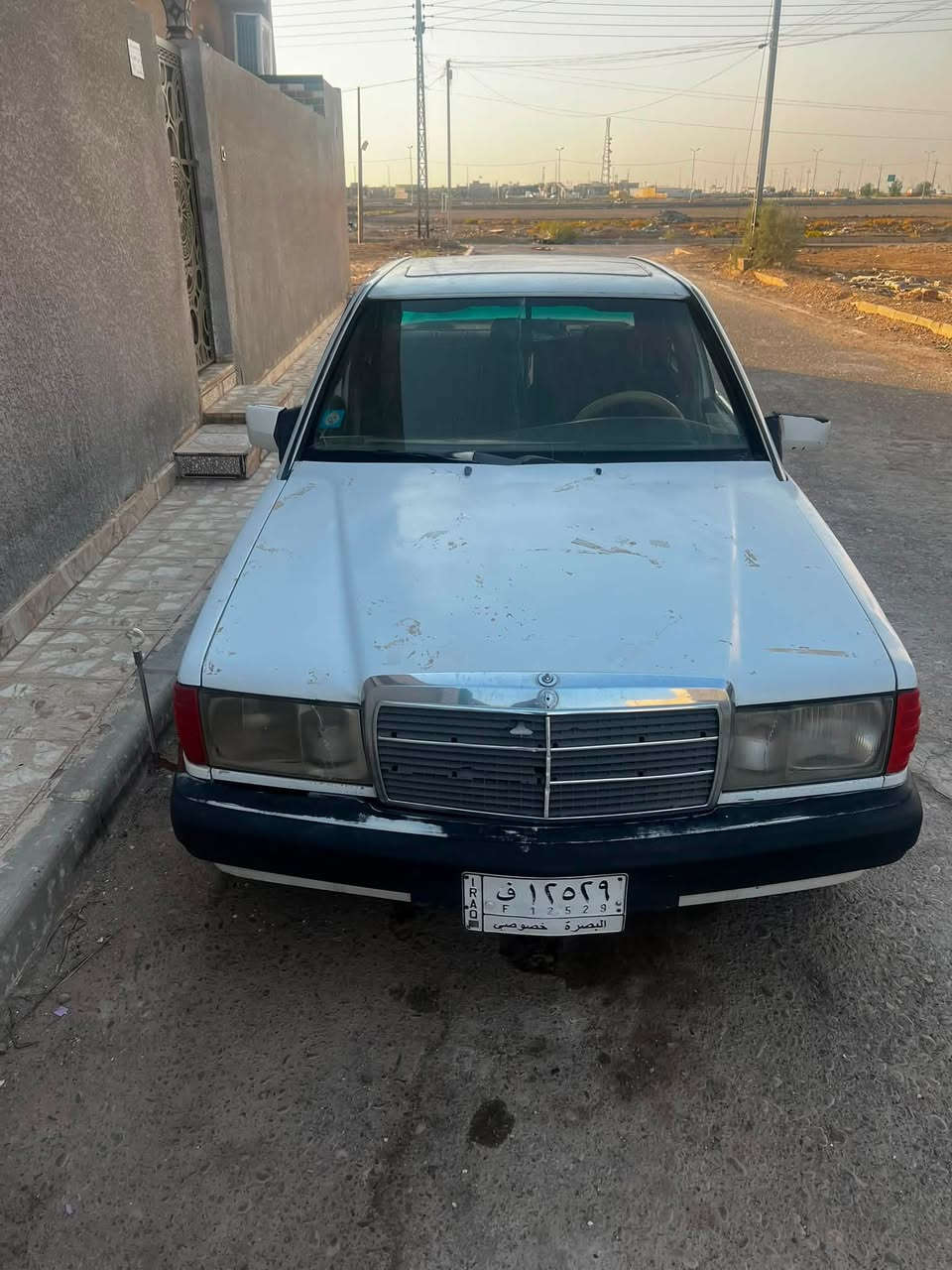 رقم بصره تحويل مباشر محرك ونجي سعر 32تصال ***********

