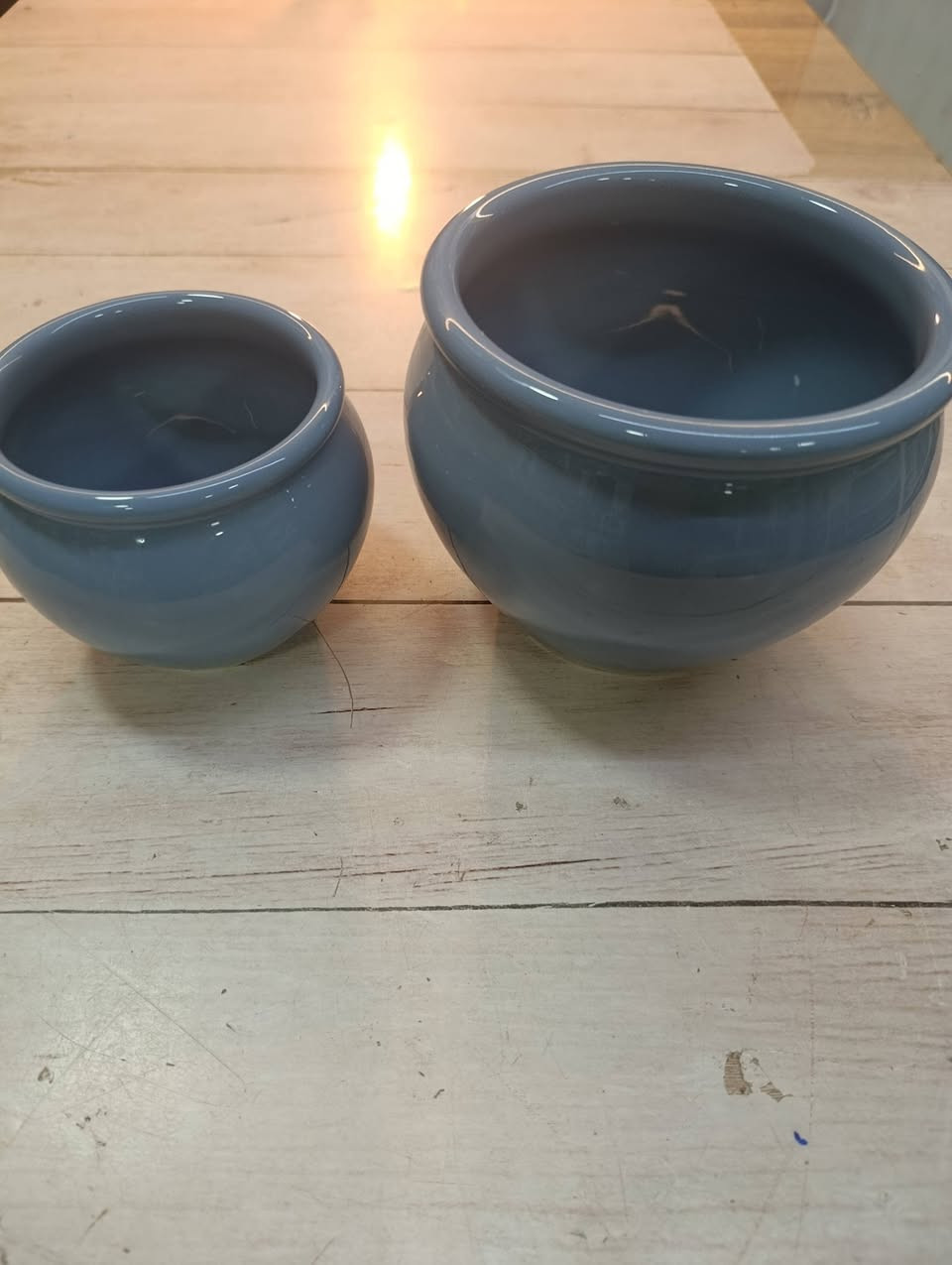 بالة ألمانية قطعتين ١٠ الف


**إذا كنت صاحب هذا الإعلان وتريد حذفه لأي سبب، رجاءا أرسل رسالة إلى الدعم الفني**