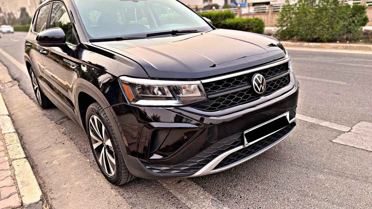 ڤۆڵکسواگن تاوس ٢٠٢٢ فول مواسەفات کوشن هیتەر و پانۆراما و ڕادار و هەرچی بە خایڵتدا دێت. پاک و خاوێن و هیچ قۆپ و شتی نییە لە وێنەکانیش دیارە. ناو ڕەش

ئەگەر بەڕاستی موشتەری نامە بنێرە ئەگەر موشتەری نی بێزەحمەت پرسیار مەکە هەموو شتێك نوسراوە

نرخ. ١٨٠ و مەجال أربيل, العراق


**إذا كنت صاحب هذا الإعلان وتريد حذفه لأي سبب، رجاءا أرسل رسالة إلى الدعم الفني**