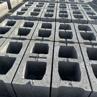 يوجد بلوك رقم واحد البلوك ما يعجبك ترجعو مصمت مجوف الا ستفسار الاتصال ...